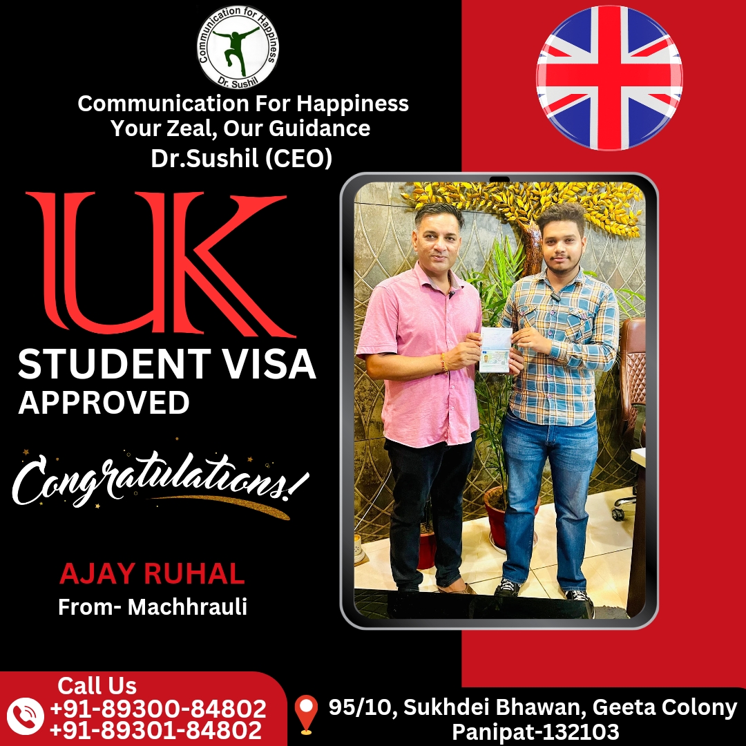 20230925_132745_0000