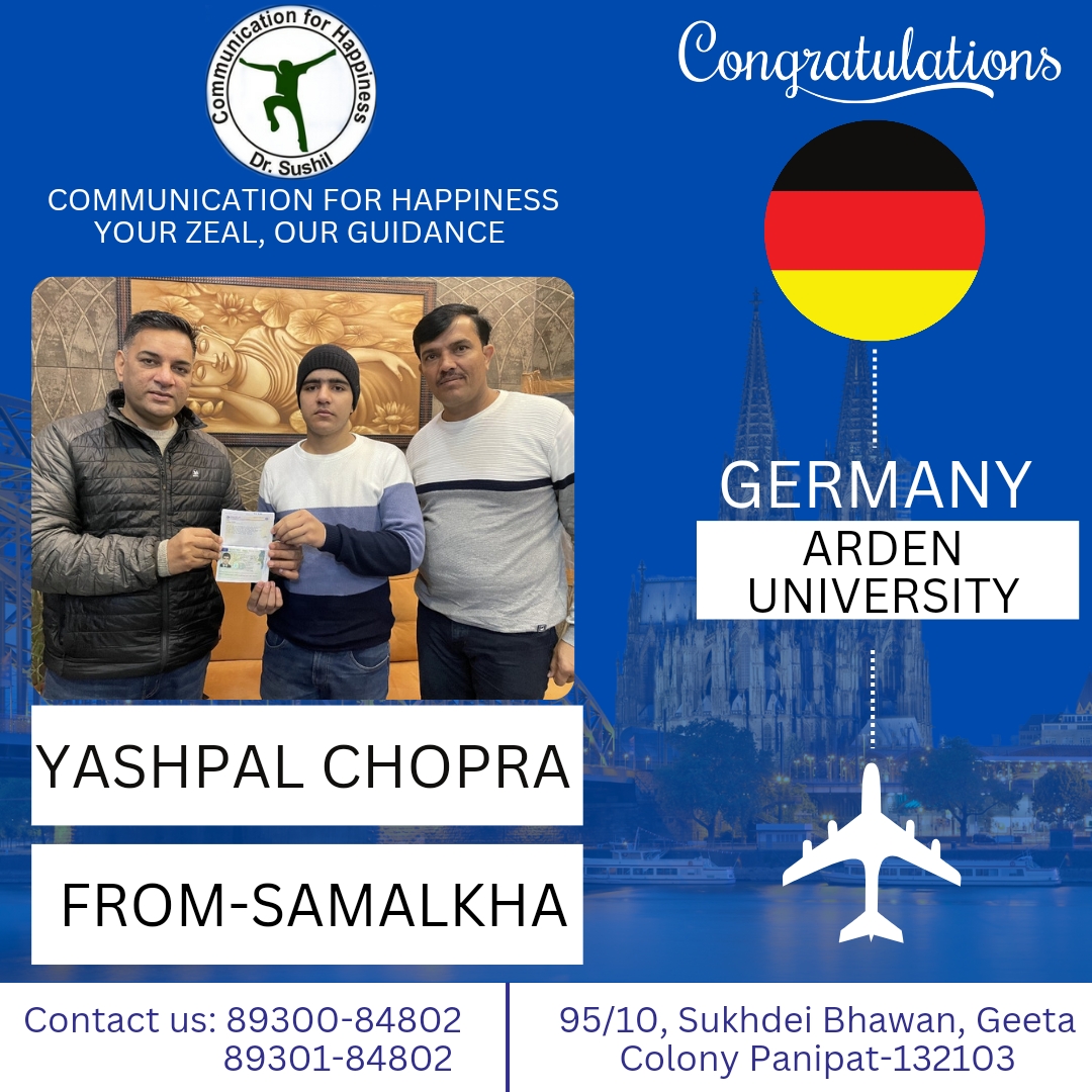 20240205_181201_0000