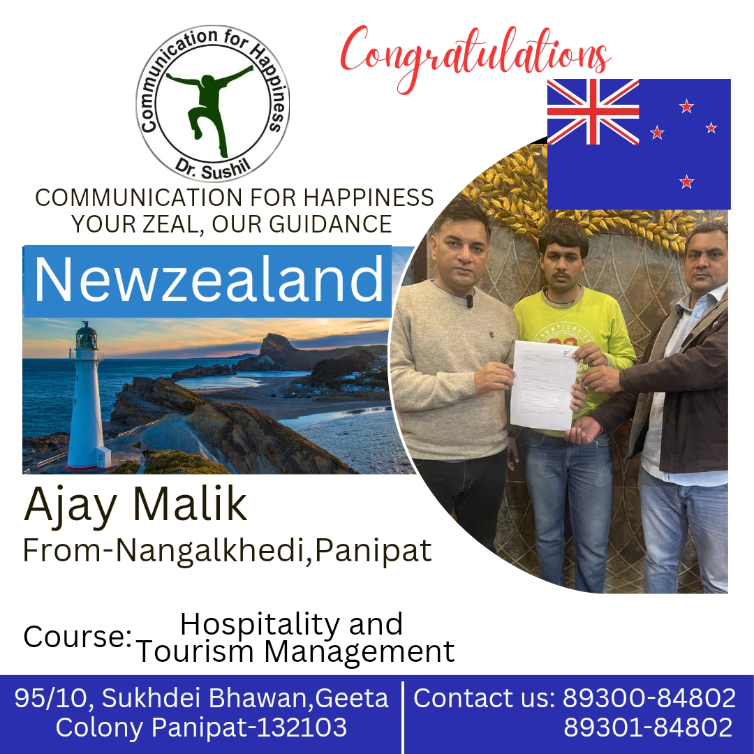 20240217_175334_0000