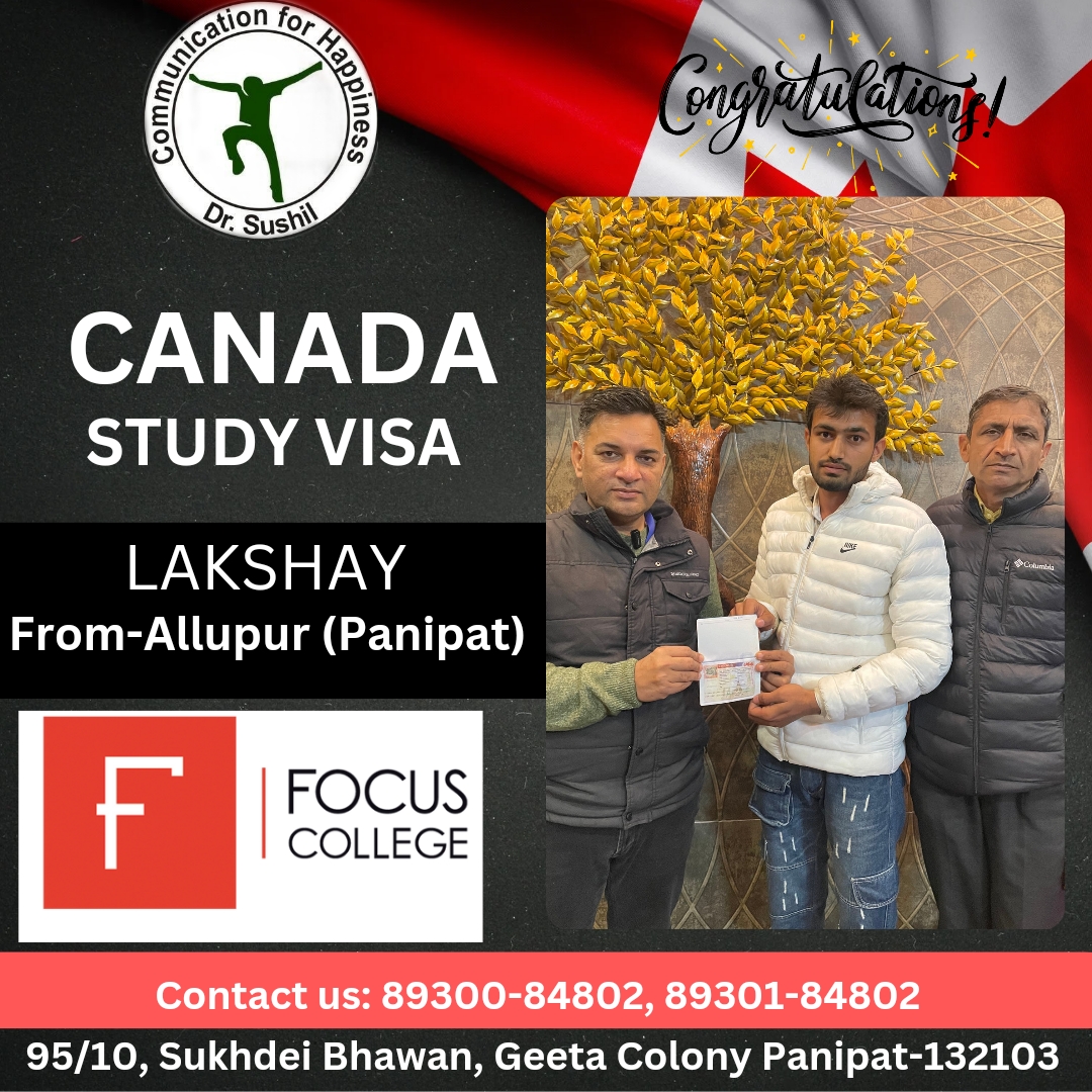 20240227_171532_0000