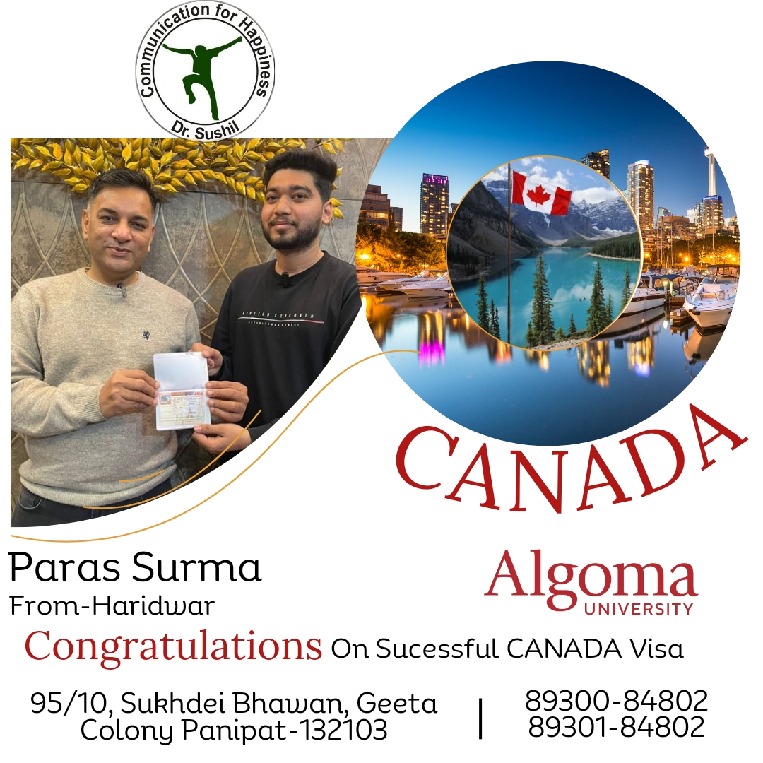 20240227_195944_0000