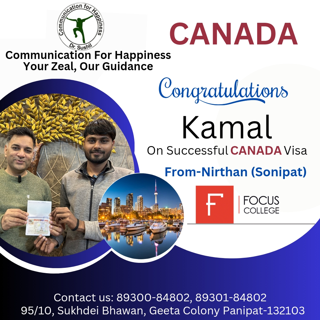 20240307_150833_0000