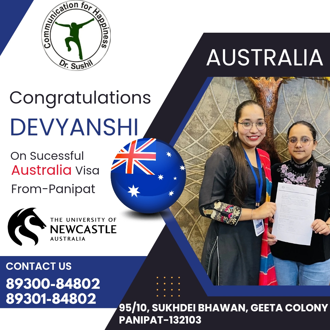 20240318_115148_0000