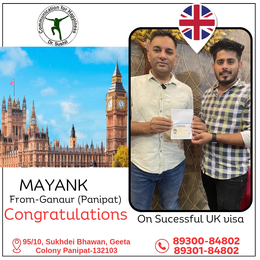 20240501_172054_0000