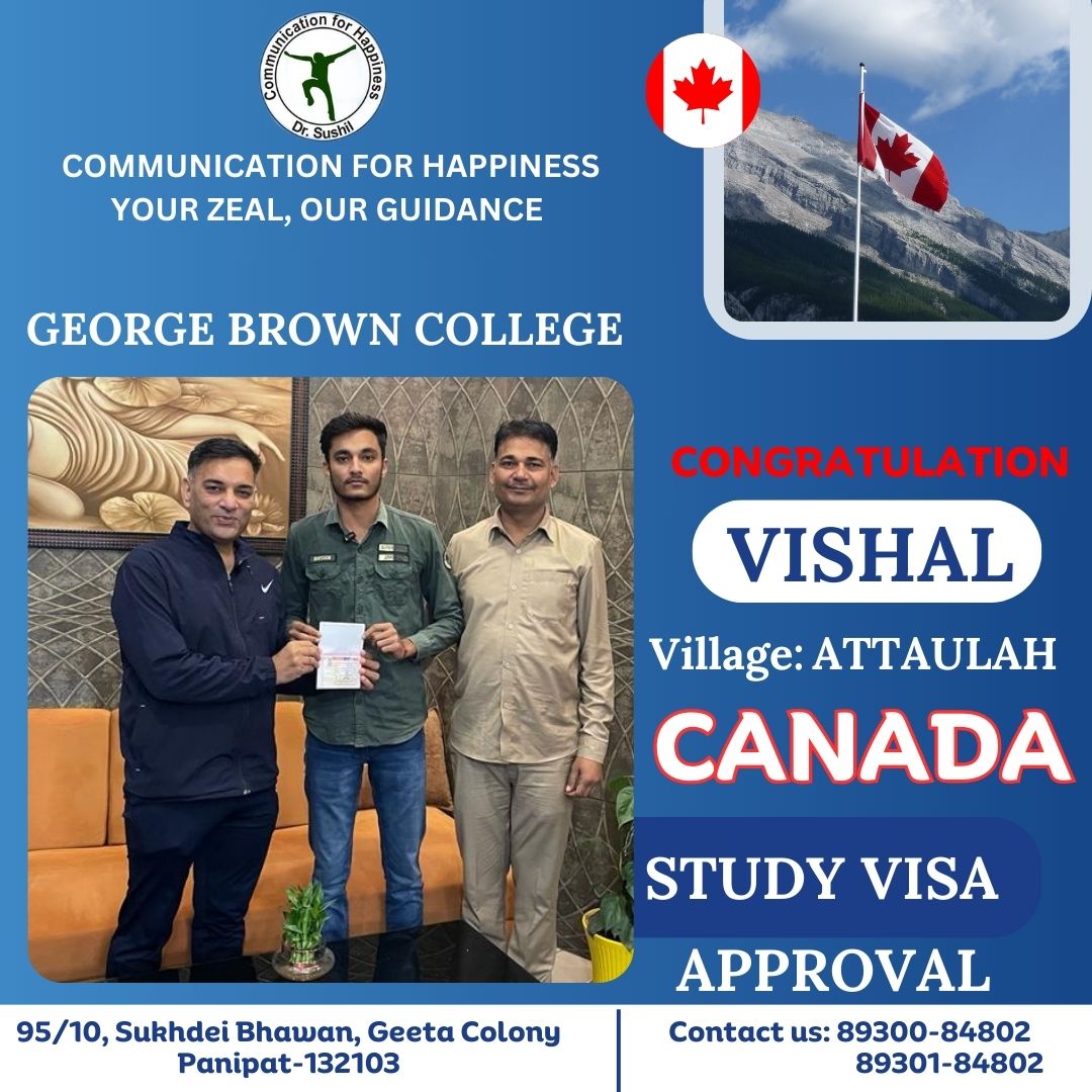 Congratulations_20231114_162913_0000