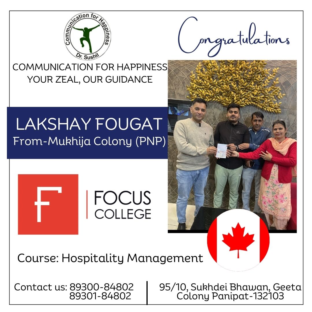 Congratulations_20240304_171738_0000