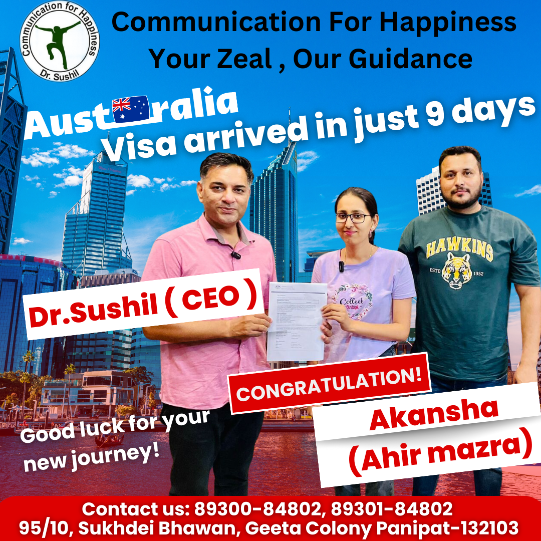 Red And White Modern Congratulation For Your Graduation Instagram Post_20230805_150452_0000