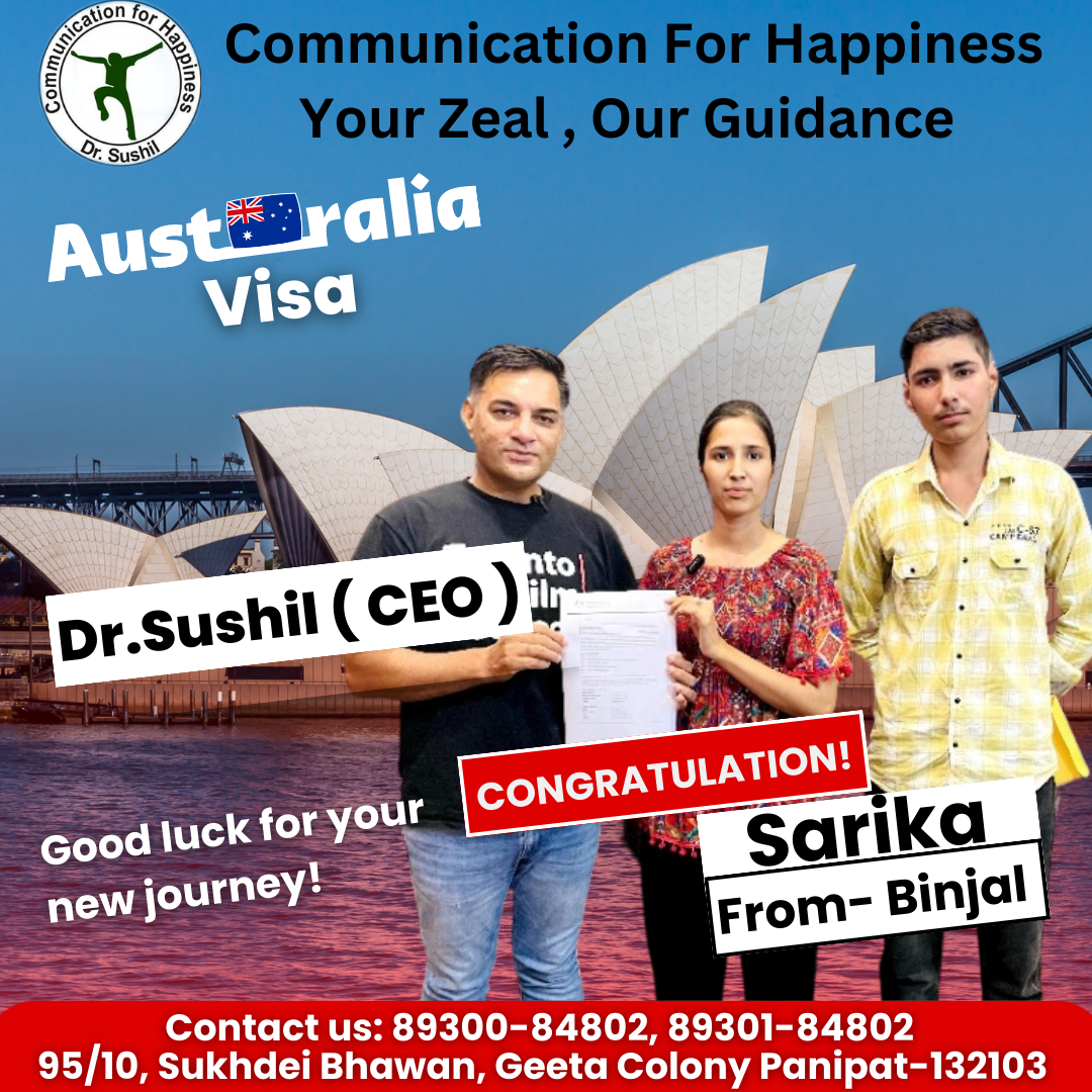 Red And White Modern Congratulation For Your Graduation Instagram Post_20230805_161641_0000