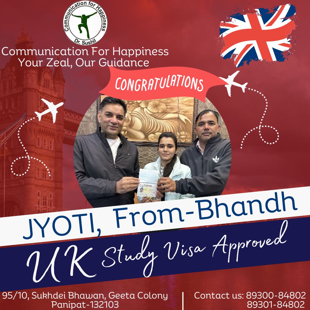 UK_20231127_165637_0000