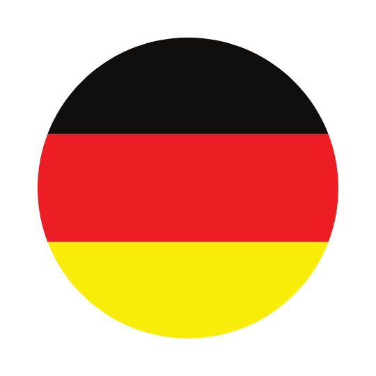 Untitled design (19)