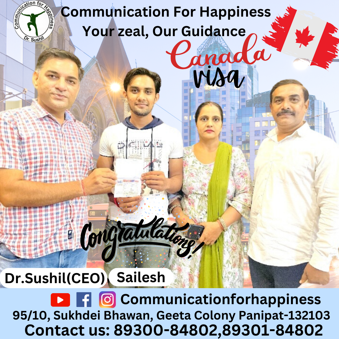 png_20230714_161648_0000