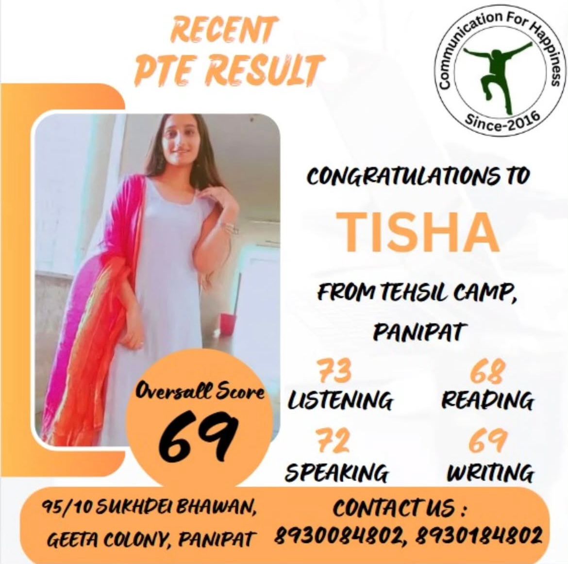 WhatsApp Image 2024-12-24 at 16.19.57_230ce93e