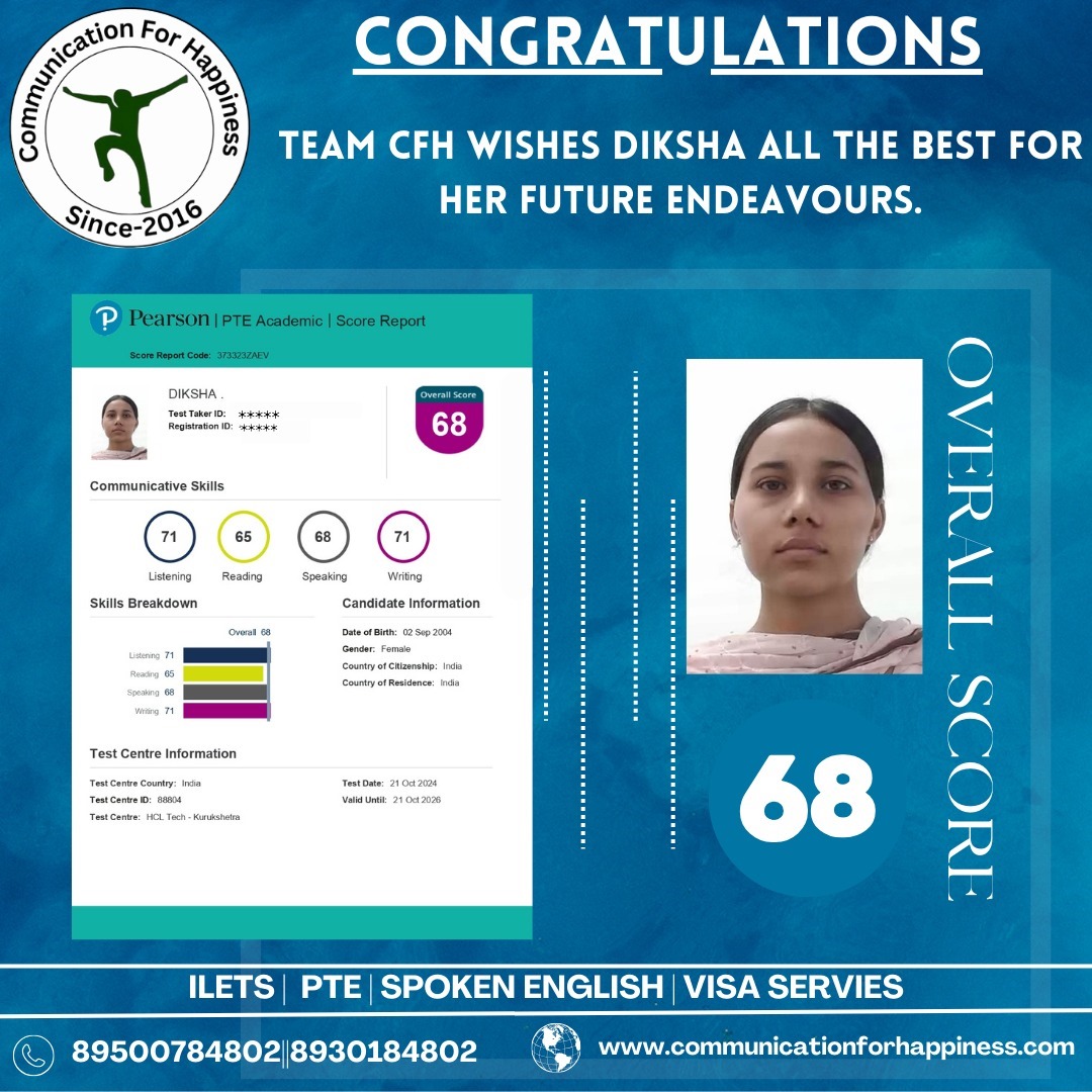 WhatsApp Image 2024-12-24 at 16.20.46_63be52e1