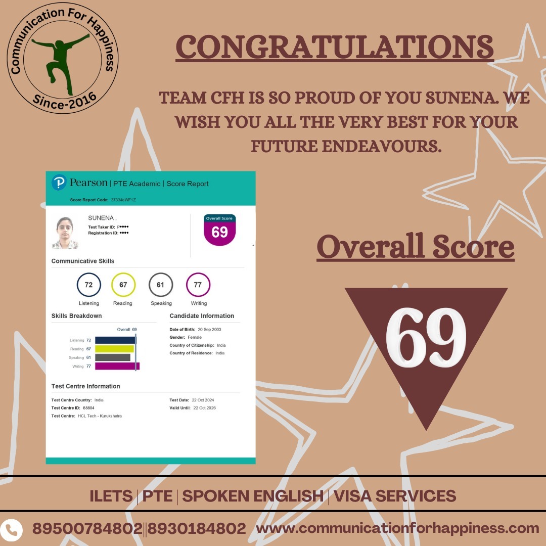 WhatsApp Image 2024-12-24 at 16.20.47_4dd6992a